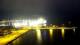 Frederikshavn 09.05.2025 03:51