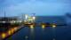 Frederikshavn 15.06.2025 03:51
