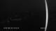 Egernsund 09.06.2025 03:51