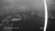 Egernsund 23.05.2025 03:51