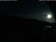 Kröv 12.07.2025 03:51