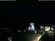 Kröv 02.07.2025 03:51