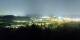 Wil (SG) 30.04.2025 03:49