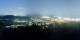 Wil (SG) 02.07.2025 03:49