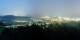 Wil (SG) 09.06.2025 03:49