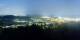 Wil (SG) 03.07.2025 03:49