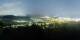 Wil (SG) 06.07.2025 03:49