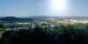 Wil (SG) 15.06.2025 03:49