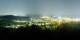 Wil (SG) 30.04.2025 03:49