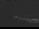 Brixen-Bressanone 01.05.2025 03:52