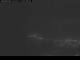 Brixen-Bressanone 16.03.2025 03:52