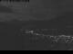 Brixen-Bressanone 12.07.2025 03:51