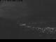 Bressanone 13.07.2025 03:55