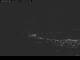 Brixen-Bressanone 05.07.2025 03:51