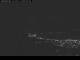 Brixen-Bressanone 30.04.2025 03:52
