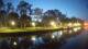 Enkhuizen 15.06.2025 03:52