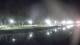Enkhuizen 01.05.2025 03:52