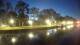 Enkhuizen 10.07.2025 03:51