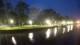 Enkhuizen 09.06.2025 03:51