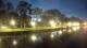 Enkhuizen 14.07.2025 03:55