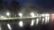 Enkhuizen 14.07.2025 03:55