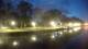Enkhuizen 03.07.2025 03:52