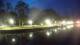 Enkhuizen 18.05.2025 03:51