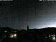 Weißenkirchen in der Wachau 15.06.2025 03:51