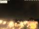 Munich 09.07.2025 03:51