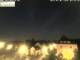Munich 22.06.2025 03:51