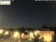 Munich 14.06.2025 03:51