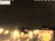 Munich 30.04.2025 03:52