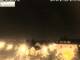 Monaco di Baviera 30.04.2025 03:52