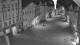Bad Tölz 01.05.2025 03:45