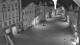 Bad Toelz 01.05.2025 03:45