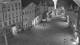 Bad Tölz 10.07.2025 03:45