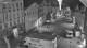 Bad Toelz 13.07.2025 03:45
