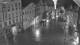 Bad Toelz 15.07.2025 03:45