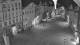 Bad Tölz 14.06.2025 03:45