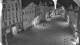 Bad Tölz 14.06.2025 03:45