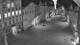 Bad Toelz 23.05.2025 03:45
