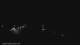 Wremen 09.07.2025 03:51