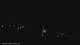 Wremen 19.04.2025 03:52