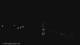 Wremen 10.07.2025 03:51