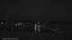 Wremen 30.06.2025 03:51
