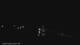 Wremen 02.07.2025 03:51