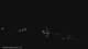 Wremen 09.06.2025 03:51
