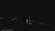 Wremen 03.07.2025 03:51