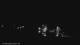 Wremen 20.05.2025 03:51