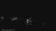 Wremen 05.07.2025 03:51